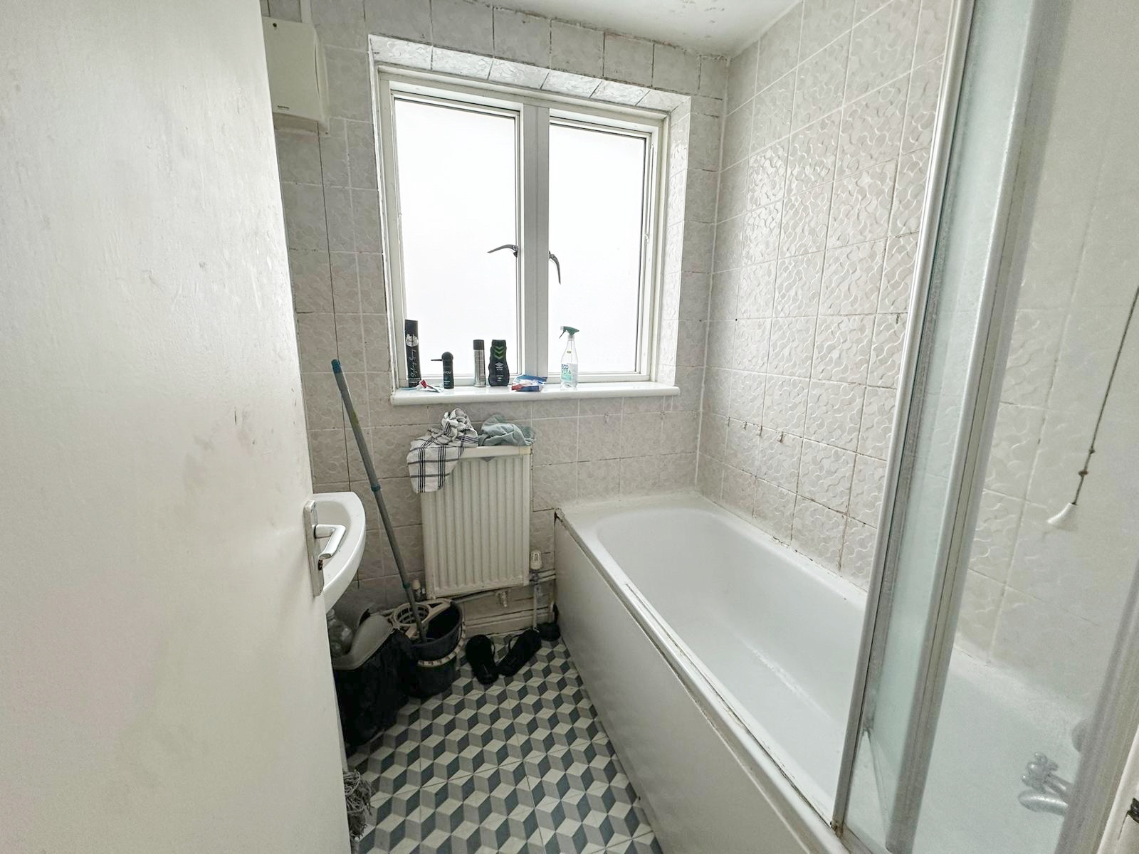 Single Room near Bermondsey